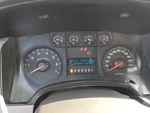 2010 F150 Oe Speedometer Gauge Cluster 157K Miles Ford. Fixed Price $130.38.