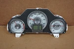 09 10 11 12 Honda Pilot Instrument Head Speedometer Gauge Cluster Oem Unk Miles. Fixed Price $40.00.