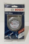 Bosch FST8201 Style Line 2" Electrical Water / Oil Temperature Gauge. Fixed Price $34.99.
