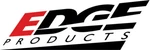 Edge 85400-300 Evolution CTS3. Fixed Price $673.95.