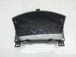 Honda Civic 2014-2015 Hybrid Lower Tachometer 78200-TT1-A01. Fixed Price $99.23.
