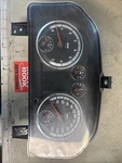 2010 Dodge Ram 1500 Head Speedometer Gauge Cluster 05172852AF. Fixed Price $85.00.
