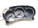 2016 Mazda Speedometer Cluster Mph Oem Id GNF255471C GNF255471B. Fixed Price $135.00.