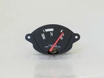 Temperature Gauge Smiths Brand Fits Hillman Husky & Commer Cob TC6210/05. Fixed Price $81.91.