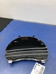 2017 - 2019 Kia Cadenza Oem Speedometer Instrument Gauge Cluster 94001F6050. Fixed Price $76.50.