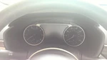 Speedometer Cluster Id 24810-9HF0C Fits Altima 753140. Fixed Price $194.90.