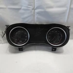 2021 2022 Dodge Charger Speedometer Cluster 101K Oem. Fixed Price $167.48.