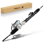 Power Steering Rack And Pinion Assembly For Nissan Teana J32 2008-13 49001-JN00A. Fixed Price $184.48.