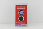 Redarc G52-BET Egt & Boost Pressure 52MM Gauge With Optional Temperature Display. Fixed Price $507.44.