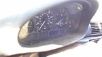 Speedometer Cluster Sedan M56 256S6 Engine Slev Mph Fits 02-05 Bmw 325I 29410992. Fixed Price $110.70.