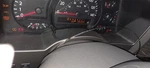 2005 Titan Oe Speedometer Gauge Cluster 135K Miles Nissan. Fixed Price $114.48.