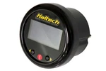 Haltech HT-061010 Oled 2IN/52MM Can Gauge. Fixed Price $457.99.