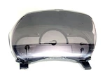 2014 Cadillac Ats Oem Speedometer Cracking Mounts 23185778. Fixed Price $48.75.
