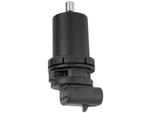 Speedometer Transmitter 31BNFFC26 For Grand Prix Bonneville Sport 1997. Fixed Price $28.08.