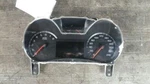 2017 Chevrolet Impala Instrument Cluster Kph 23414529. Fixed Price $92.68.