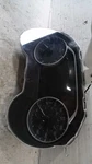 Speedometer Analog Cluster Mph Fits 19-20 Maxima 510717. Fixed Price $84.49.