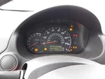 Speedometer Mph Fits 21-24 Mirage 3119174. Fixed Price $134.88.