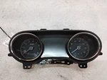 2020 Buick Encore Speedometer Head Cluster 60004366 Oem. Fixed Price $84.47.