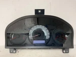 2011-2012 Ford Fusion Speedometer Tinted Instrument Cluster Used Oem 10849. Fixed Price $73.10.