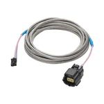 Glowshift 9' Extended Length Exhaust Gas Temperature Egt Gauge Sensor Harness. Fixed Price $34.99.