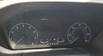 2020 Transit 150 Oe Speedometer Gauge Cluster 92K Miles Ford. Fixed Price $188.68.