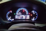 2016 Cts Oe Speedometer Gauge Cluster 88K Miles Cadillac. Fixed Price $178.08.