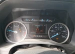2022 F350 Super Duty Oe Speedometer Gauge Cluster 109K Miles Ford. Fixed Price $172.78.