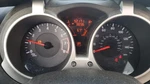 2011 Juke Oe Speedometer Gauge Cluster 92K Miles Nissan. Fixed Price $112.36.