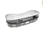 Used Speedometer Gauge Fits: 2020 Ram Dodge 3500 Pickup Cluster Diesel Mph 120. Fixed Price $167.98.