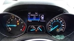 Speedometer Cluster With Message Center Kph Fits 13-14 Escape 1280117. Fixed Price $126.45.