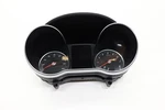 2019 - 2020 Mercedes C300 W205 Speedometer Instrument Cluster Oem A2059001642. Fixed Price $195.39.