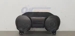 18 Ford Mustang Gt 5.0L Mt Speedometer Instrument Gauge Cluster JR3T-10849-UF. Fixed Price $125.00.