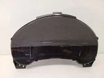 2015 Cadillac Xts Speedometer Enhanced Cluster Udd Opt Pcw Id 23326073. Fixed Price $152.86.