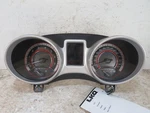 18 19 20 Dodge Journey Speedometer Cluster Kph 174K Oem Lkq. Fixed Price $170.63.