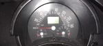 2002 Beetle Oe Speedometer Gauge Cluster 55K Miles Volkswagen. Fixed Price $84.47.