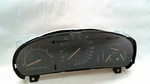 Speedometer Instrument Cluster Mph 5373949 Fits 04-05 Saab 9-5 F170-165442. Fixed Price $71.01.