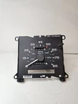 1989-94 Ford Explorer Ranger Bronco Ii Instrument Cluster Speedometer Gauge Oem. Fixed Price $79.95.