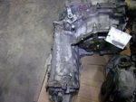 Cadillac Deville 1998-1999 Transmission At, Fwd; Vin Y (8TH Digit). Fixed Price $300.00.