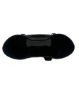 Hyundai Veloster Instrument Cluster 17 Speedometer Turbo 940212V240 71K Miles. Fixed Price $99.99.