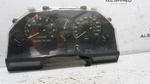 1986-1989 Toyota Celica Speedometer Gauge Instrument Cluster 88K 83010-2B311 Oem. Fixed Price $92.73.