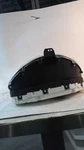 2018 Acura Mdx Speedometer Gauge Black Oem 109K Mi - Warranty Included. Fixed Price $100.99.