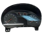 Chevrolet Equinox Instrument Cluster 20 21 Speedometer Oem 85517601 22K Miles. Fixed Price $99.99.