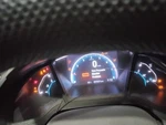 2020 Civic Oe Speedometer Gauge Cluster 29K Miles Honda. Fixed Price $151.58.