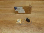 Fuel Gauge Fill Level Sensor Genuine Mercedes W168 - A1685420917. Fixed Price $104.12.