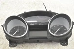 2019-2020 Buick Envision Speedometer (cluster), Mph& Kph (opt Umn), 4.2" Screen. Fixed Price $93.10.