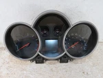 2011 Chevrolet Cruze Speedometer Cluster Canada Kph 89K Oem Lkq. Fixed Price $170.93.
