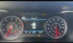 2019-2021 Genesis G70 2.0L Speedometer Instrument Cluster Oem 35K Awd. Fixed Price $99.00.