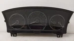 2011-2011 Lincoln Mks Speedometer Instrument Cluster Gauges BA5T-10849-CF ROB5O. Fixed Price $49.18.