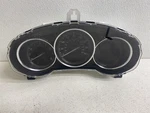 2016 Mazda Speedometer 7A GMN6 Gauge Cluster Panel Instrument Odometer 140K. Fixed Price $149.95.