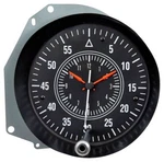 1972-74 Mopar E-body Rallye Clock. Fixed Price $378.39.